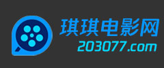 2023香港历史开奖号码记录